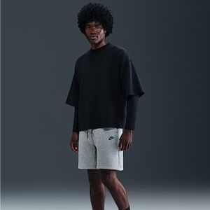 Nike | Men’s Tech Fleece Shorts